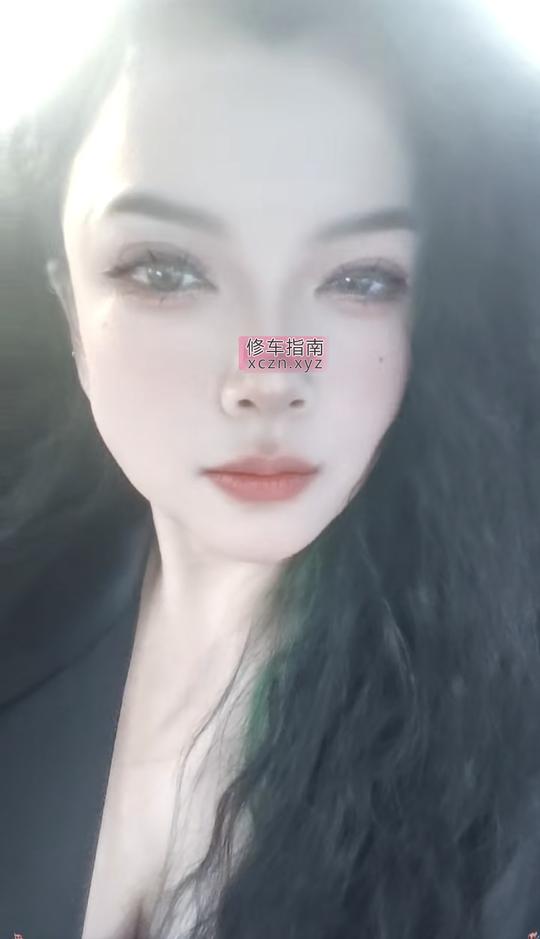[山东-济宁]山东济宁任城熟女