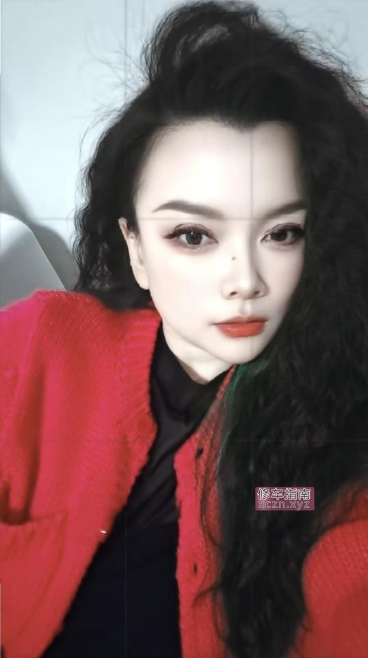 [山东-济宁]山东济宁任城熟女