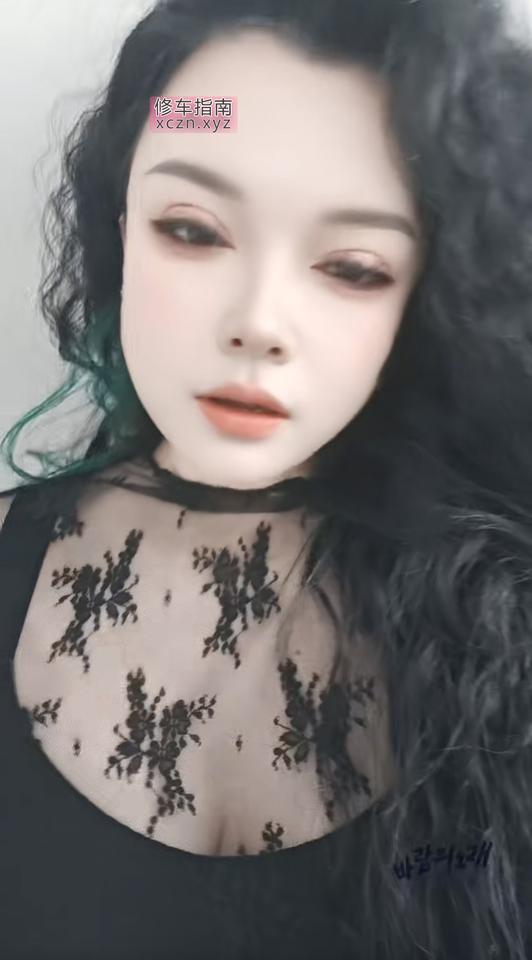 [山东-济宁]山东济宁任城熟女