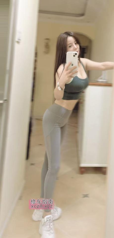值得再去宋立户足疗店