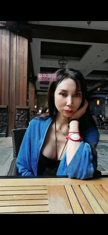 沈阳雪梅抓龙筋服务