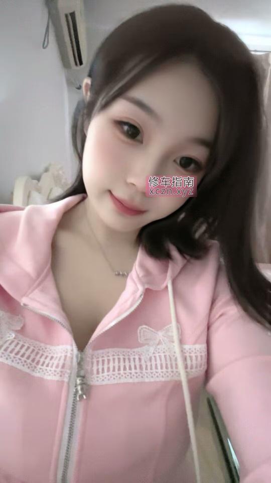 [上海-普陀区]巨乳学生妹甜甜