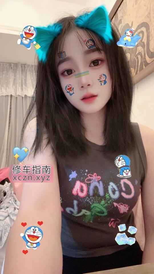 [湖北-武汉]刚刚下海兼职小妹妹
