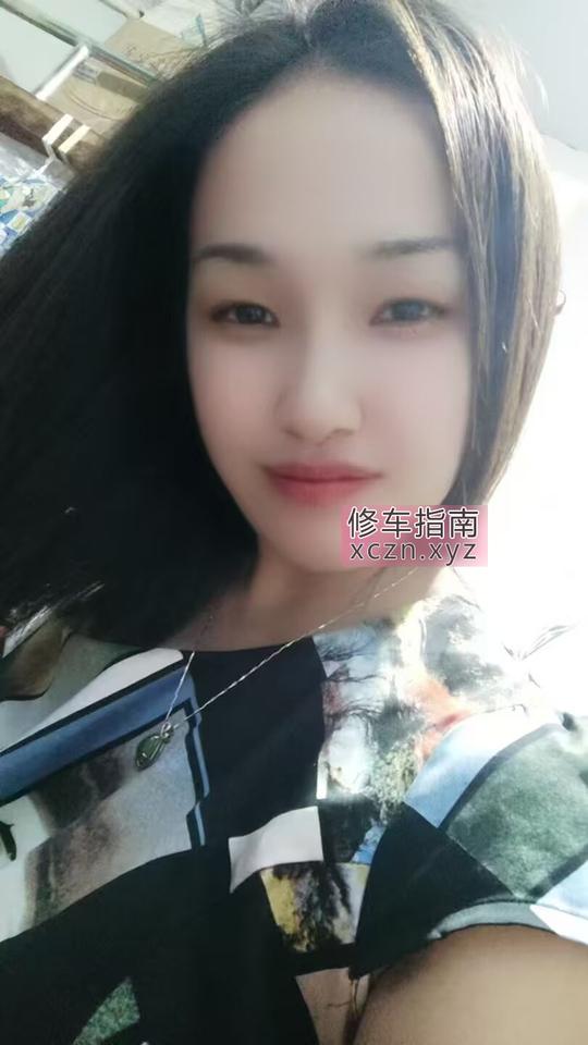 [浙江-金华]义乌美乳楼凤