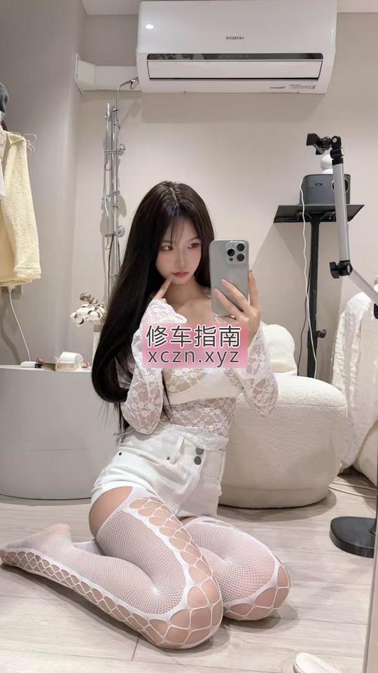 [天津-南开区]南开小十三