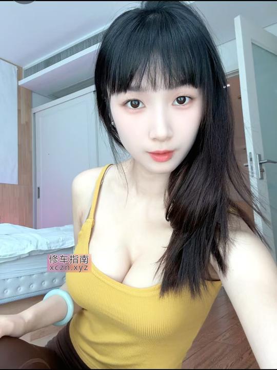[浙江-杭州]小嫩妹
