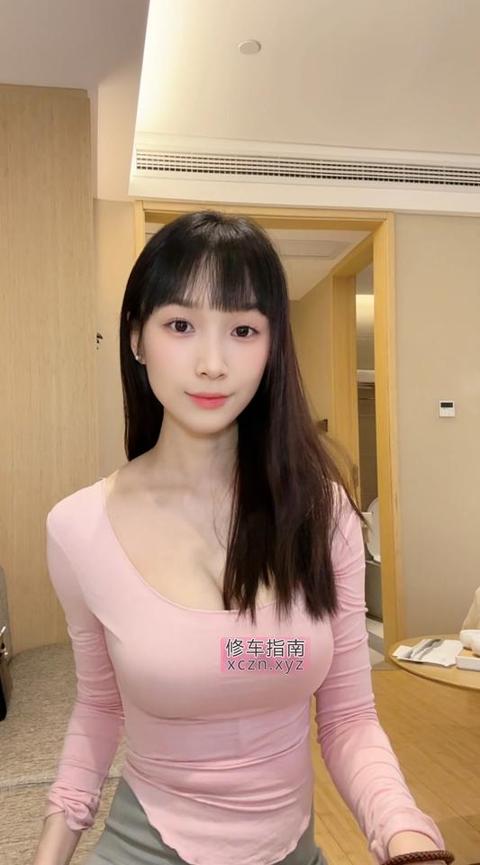 [浙江-杭州]小嫩妹