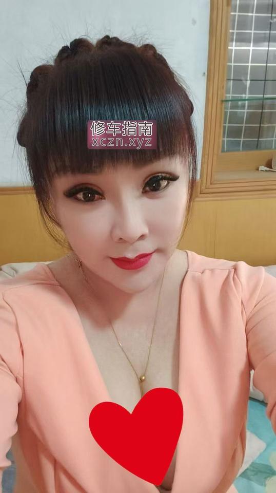 济南夏威夷洗浴体验放松