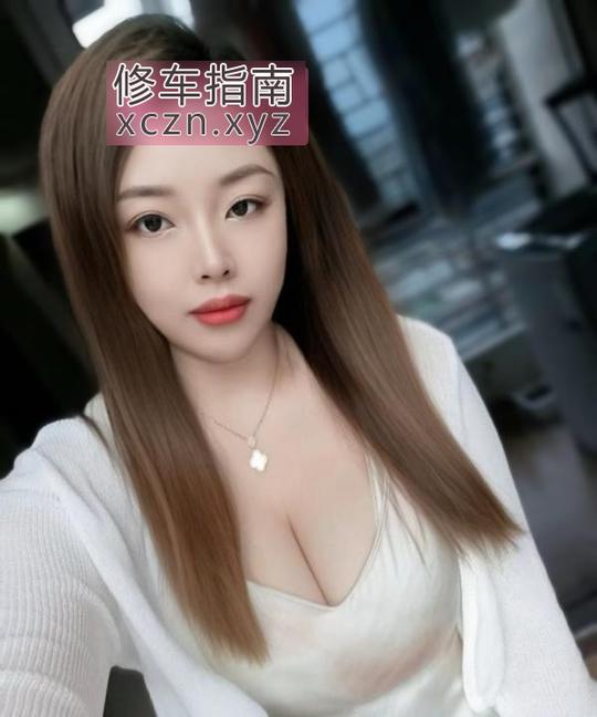 [江苏-常州]童颜巨乳小丽