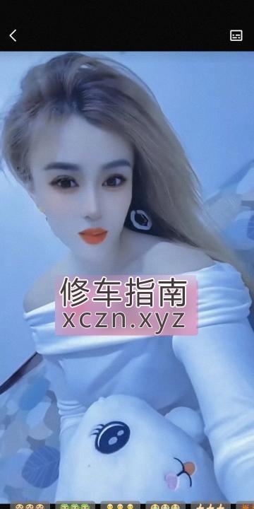 [天津-津南区]津南瘦瘦巨紧的姐姐