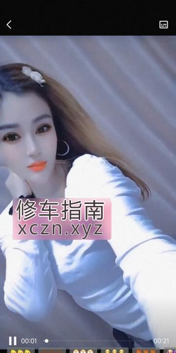 [天津-津南区]津南瘦瘦巨紧的姐姐