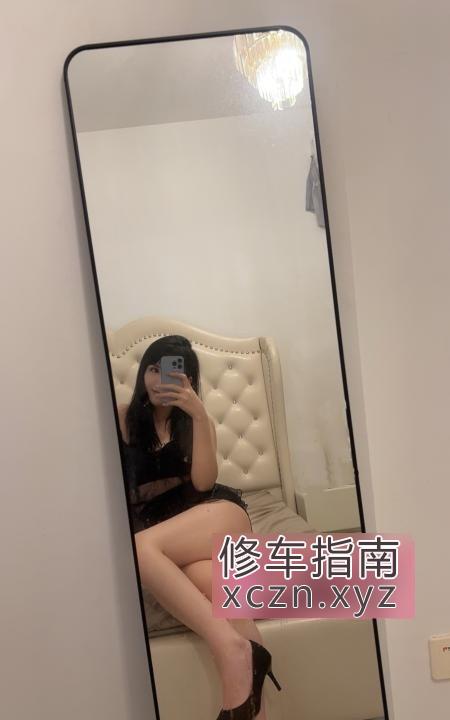[广东-广州]漂亮的小迪