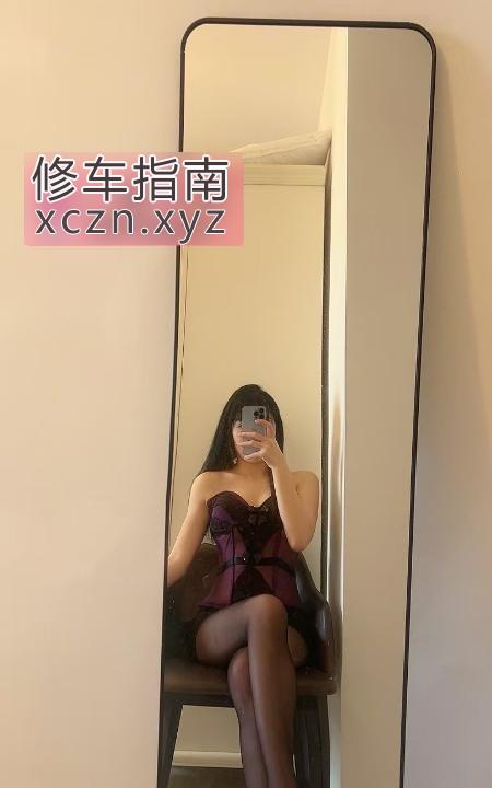 [广东-广州]漂亮的小迪