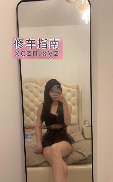 [广东-广州]漂亮的小迪