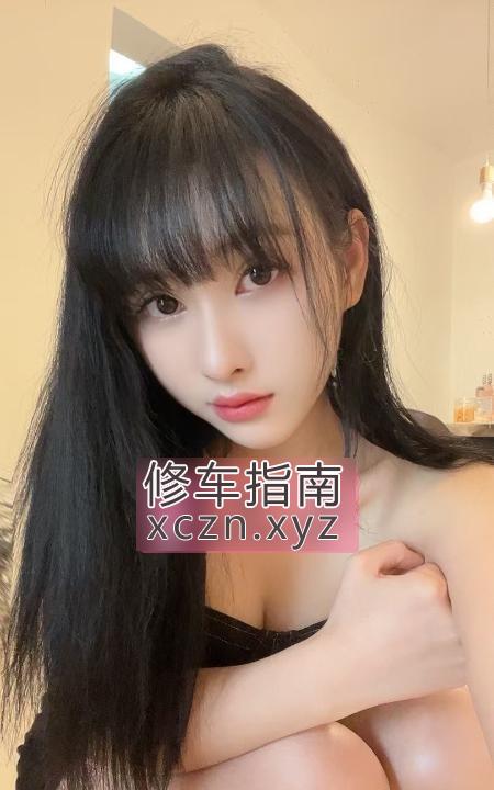 [广东-广州]漂亮的小迪
