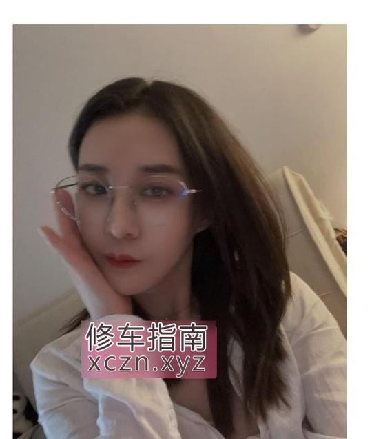 [陕西-西安]西安高新王老师
