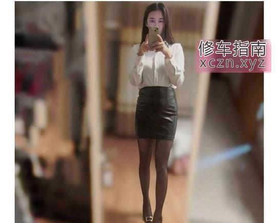 [陕西-西安]西安高新王老师