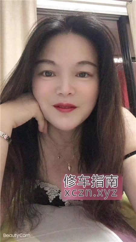 [上海-黄浦区]上海黄铺区少妇