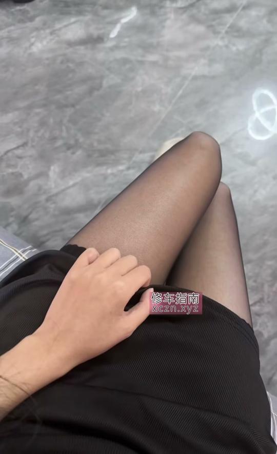 [河南-洛阳]洛阳姐妹花