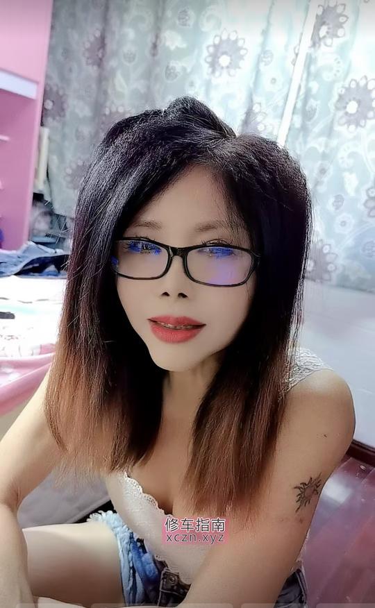 [上海-静安区]上海泻火熟女