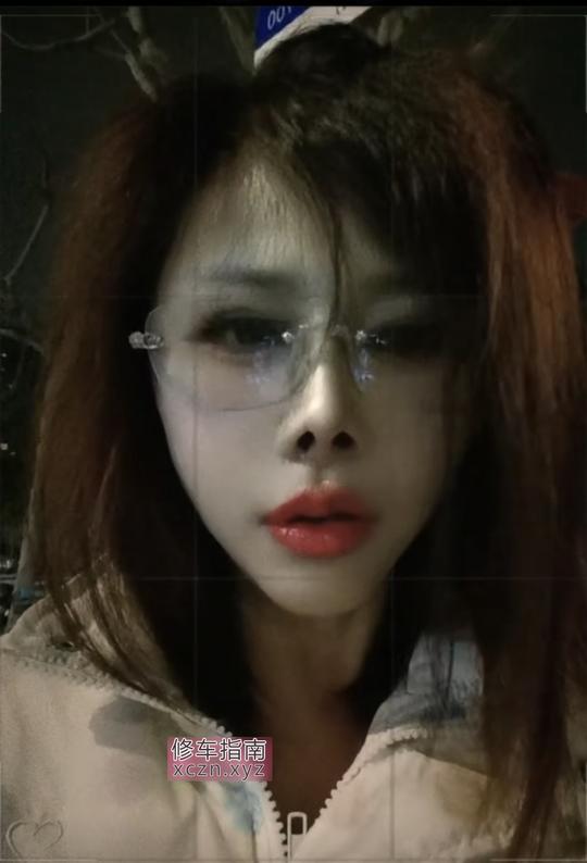 [上海-静安区]上海泻火熟女