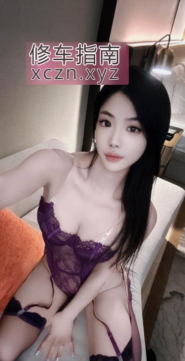 [广东-广州]小骚狐狸雅雅