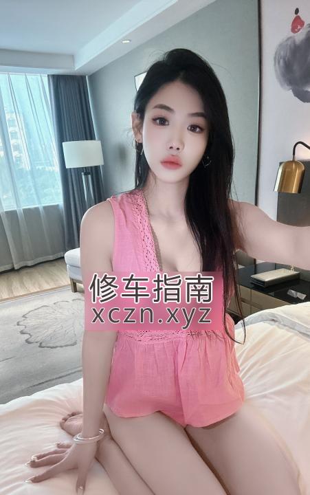 [广东-广州]小骚狐狸雅雅