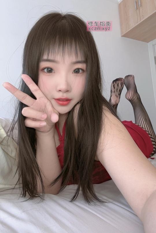 [甘肃-兰州]兰州可69吻妹子