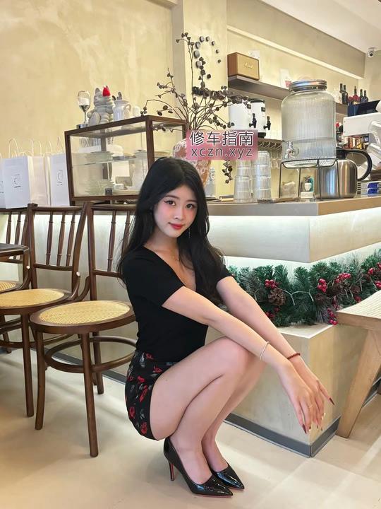 [浙江-金华]义乌四川兼职辣妹