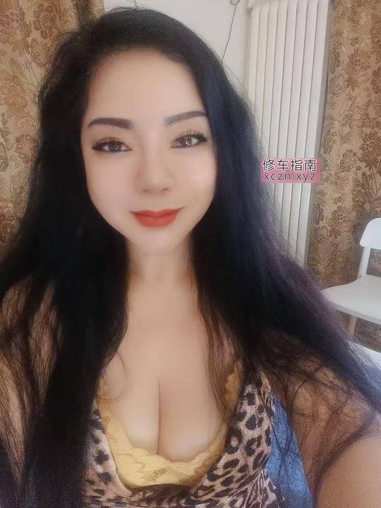 [北京-西城区] 大风天出击熟女红姐，差点爽死了