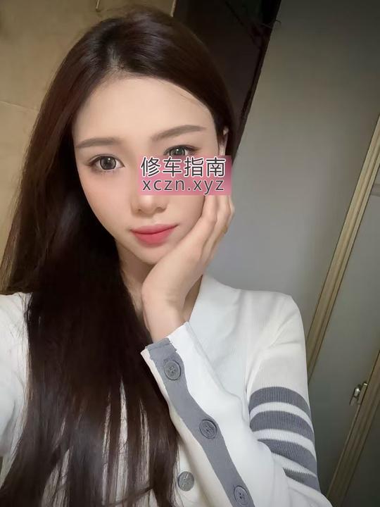 [贵州-贵阳]观山湖的小妲己