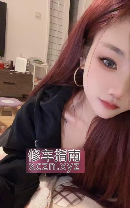 长沙涵养盐蒸神秘