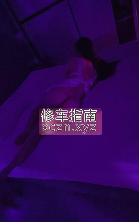 [上海-普陀区]肤白翘臀F奶冰冰