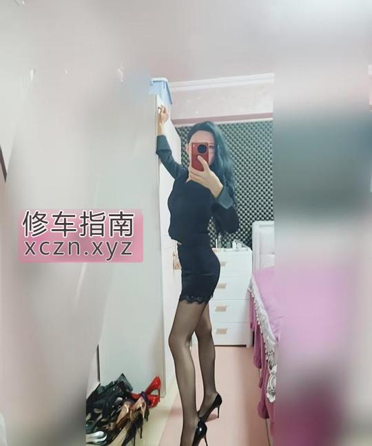 [北京-丰台区]口活一绝气质熟女水水