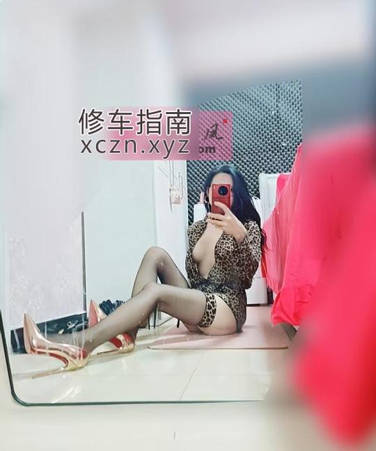 [北京-丰台区]口活一绝气质熟女水水