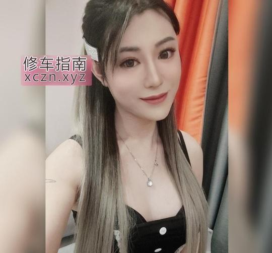 [黑龙江-哈尔滨]哈尔滨哈西高个御姐