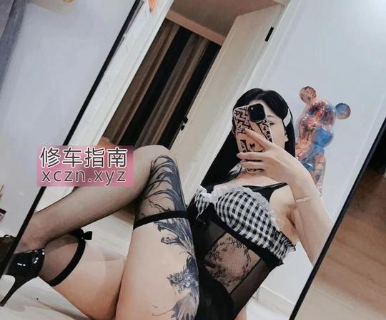 [黑龙江-哈尔滨]哈尔滨哈西高个御姐