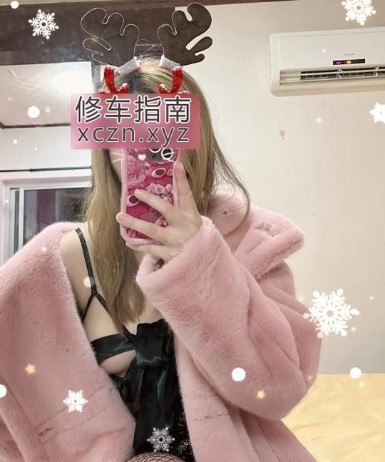 [山东-济南]情趣诱惑骚女燕子