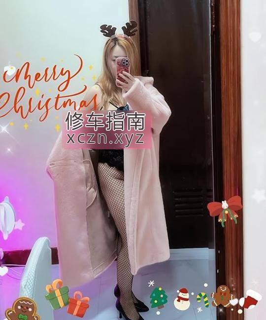 [山东-济南]情趣诱惑骚女燕子