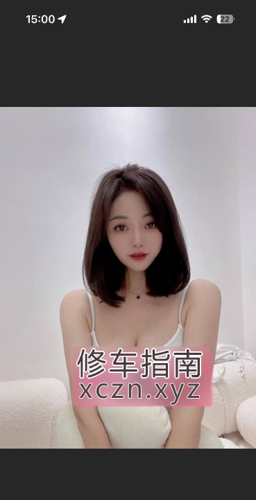 [江苏-无锡]傲娇小野猫