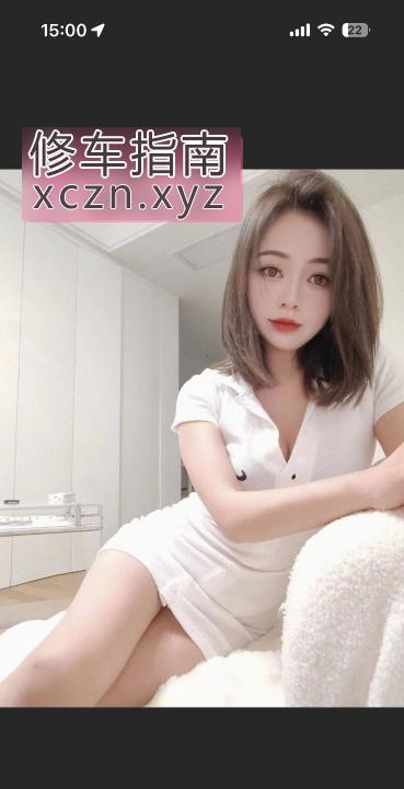[江苏-无锡]傲娇小野猫