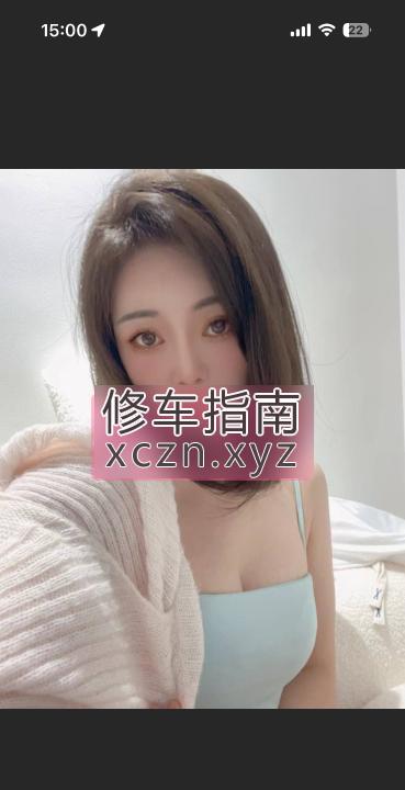 [江苏-无锡]傲娇小野猫