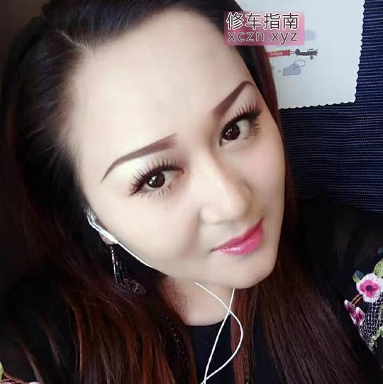 [广东-惠州] 惠城江北D胸，美少妇