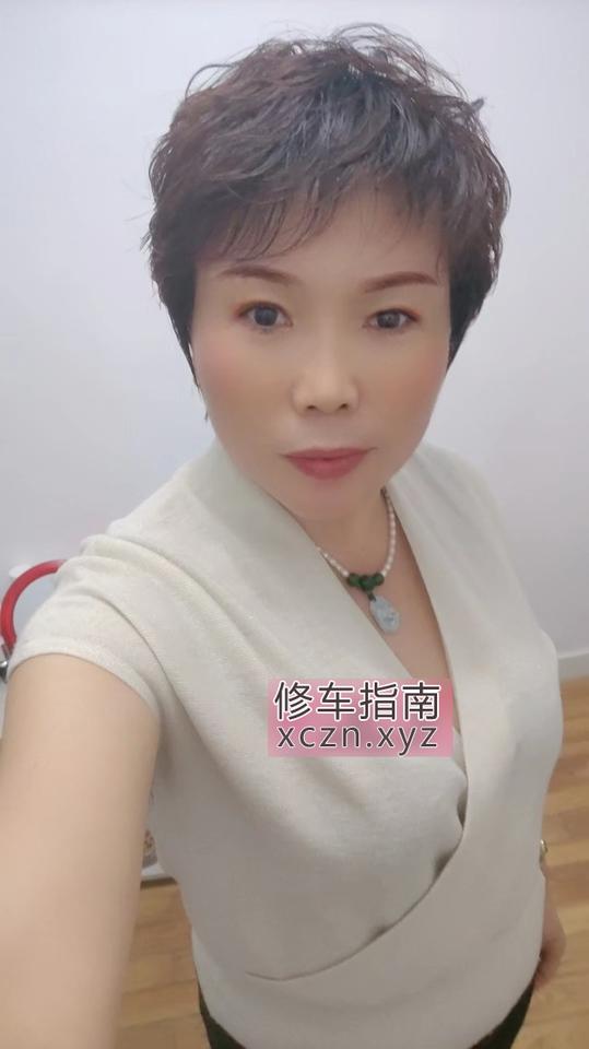 [辽宁-沈阳]泄火心里美