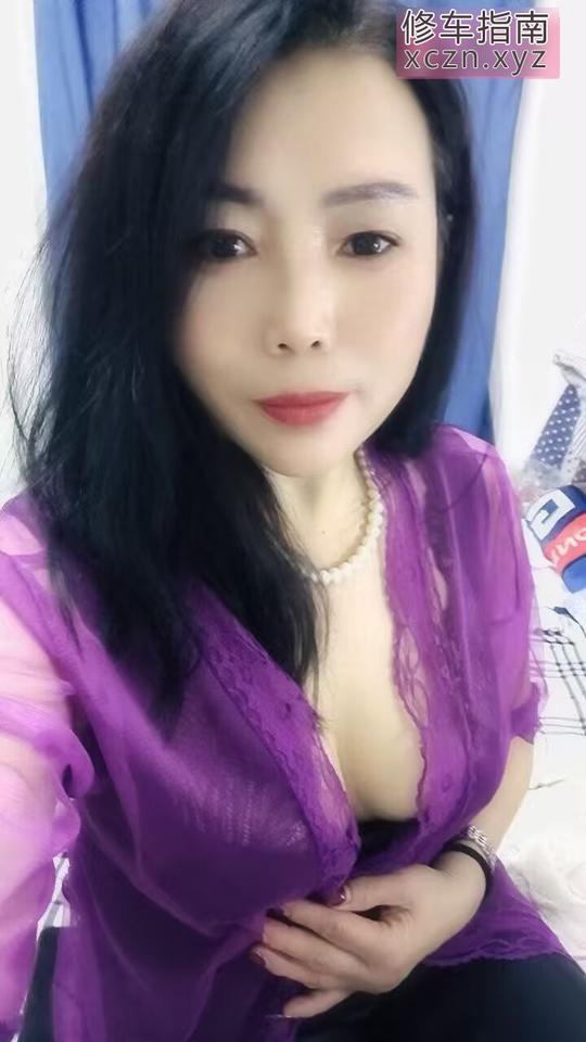 [辽宁-沈阳]泄火心里美