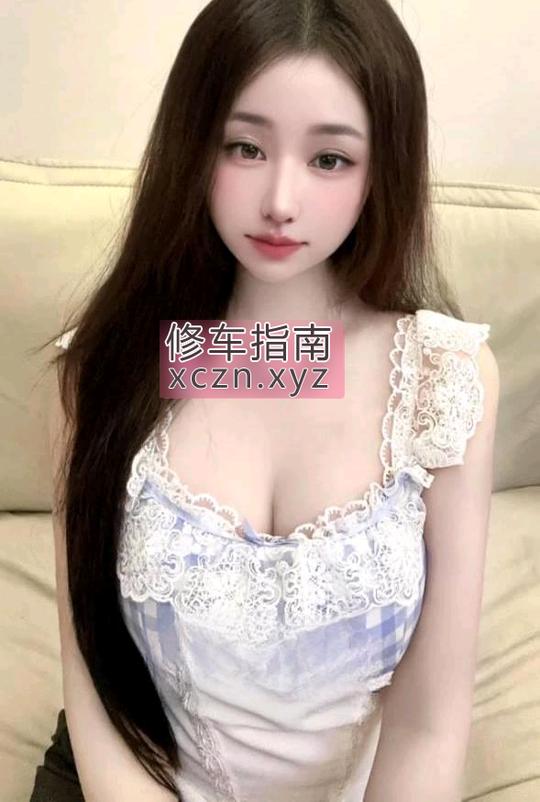[上海-嘉定区]颜值肤白丰满大胸嫩妹