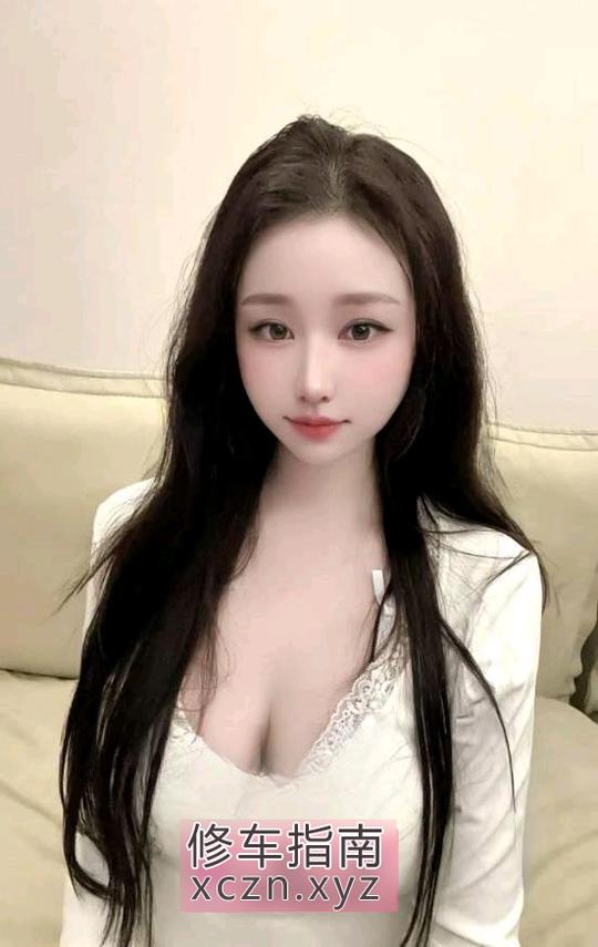 [上海-嘉定区]颜值肤白丰满大胸嫩妹