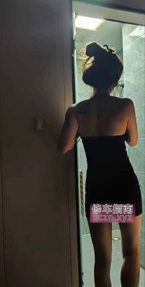 [辽宁-大连]03高质量美女