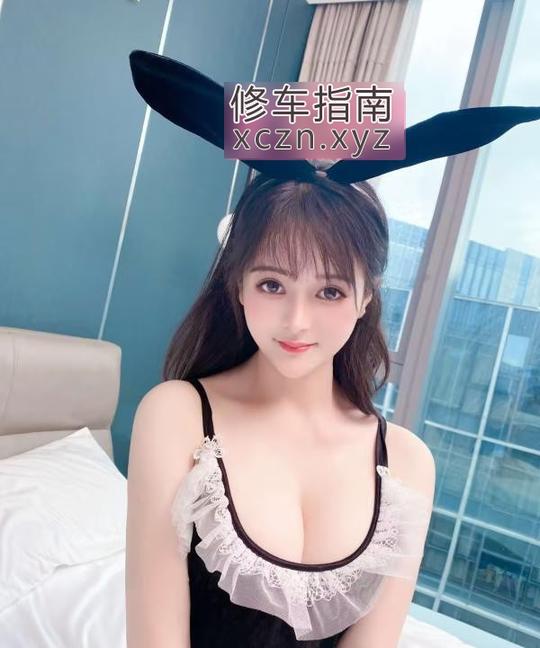 [上海-闵行区]闵行邻家女友雨桐