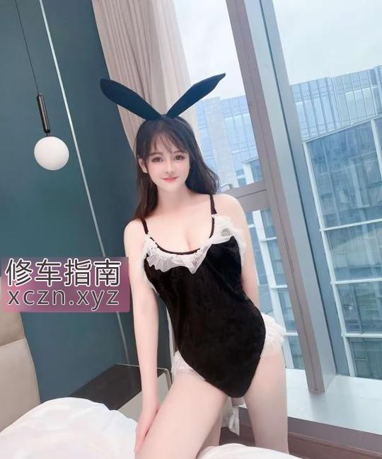 [上海-闵行区]闵行邻家女友雨桐